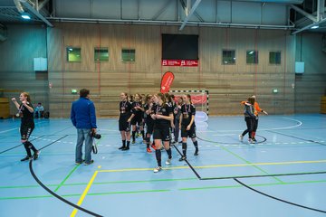 Bild 150 - Frauen Landesmeisterschaft